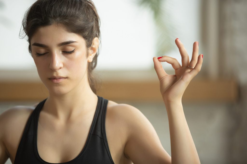 HGH Clinic in The Villages: Causes of Hormonal Inbalance